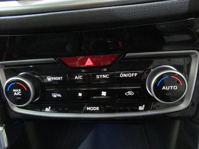 フォレスター スポーツ（54枚目）