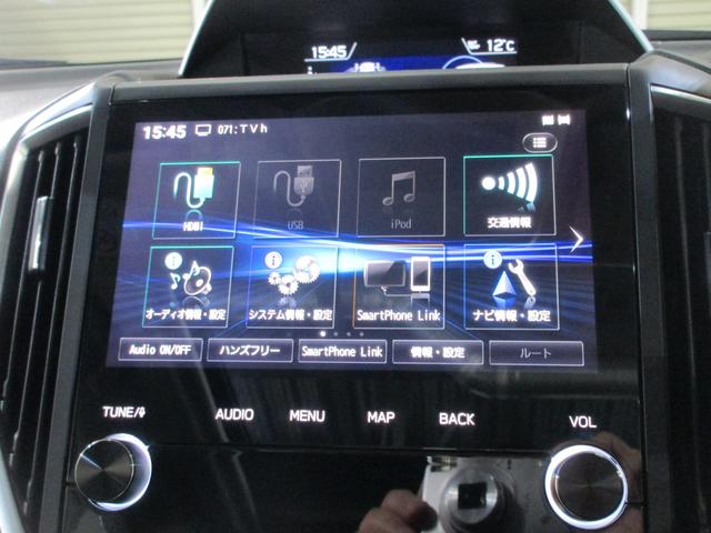 フォレスター スポーツ（58枚目）