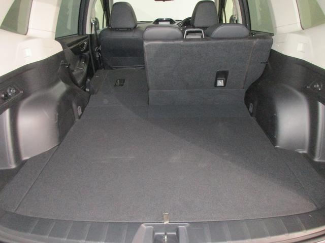 フォレスター スポーツ（67枚目）