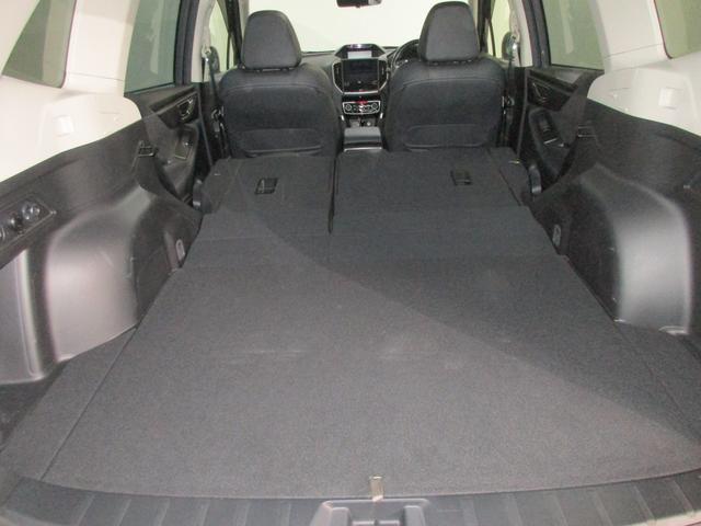 フォレスター スポーツ（68枚目）