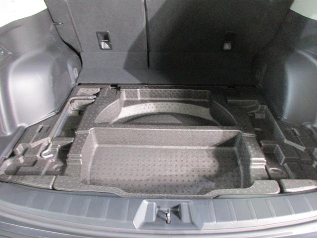 フォレスター スポーツ（70枚目）