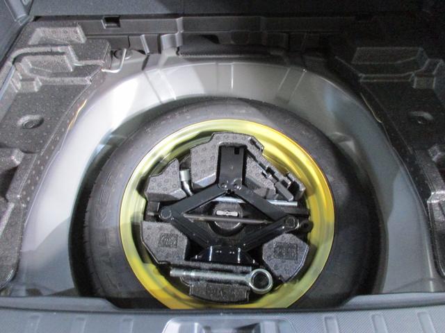 フォレスター スポーツ（71枚目）