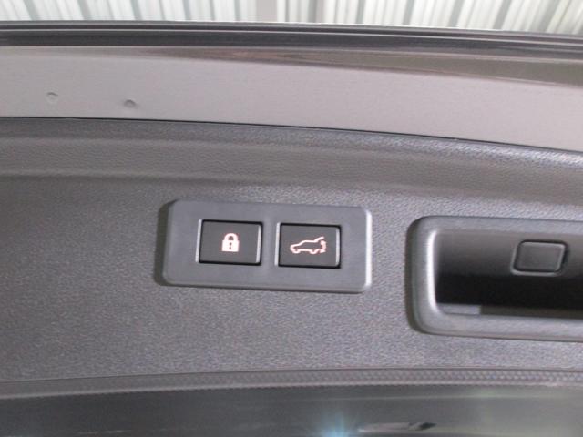 フォレスター スポーツ（73枚目）