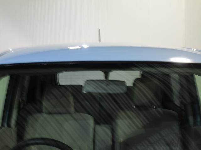 ���ÎԂ͂P��Ƃ��ē����R���f�B�V�����̂��̂͑��݂��Ȃ����߁A���S���Ă��N���}�����I�т���������悤�A�M���̂������O�ҋ@�ւ���ɏ]���A�ԗ��̕i���Ə�Ԃ��`�F�b�N���Ă��܂��B