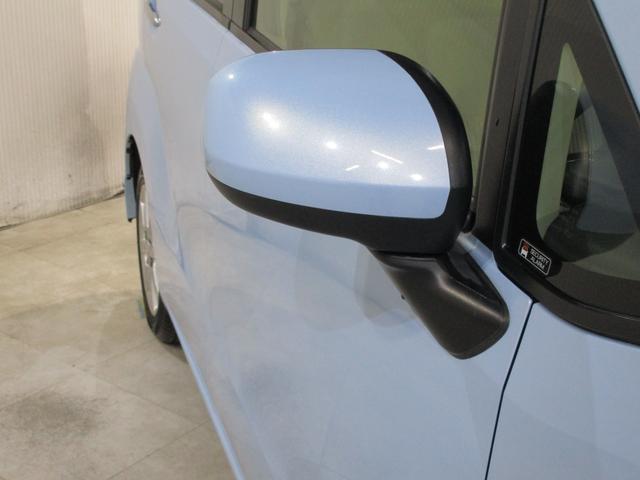 �����ԕی�����舵���Ă���܂��̂ł��C�y�ɂ����k�������I���Ԃ̂��ƂȂ�܂��͖k�C���X�o���ւ����k�������I