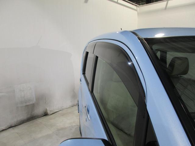 ������p�͊܂�ł���܂��B�Ԍ������A�P�Q�J���@��_�����x�[�X�ɏn���̃T�[�r�X�R�c�������������܂��B