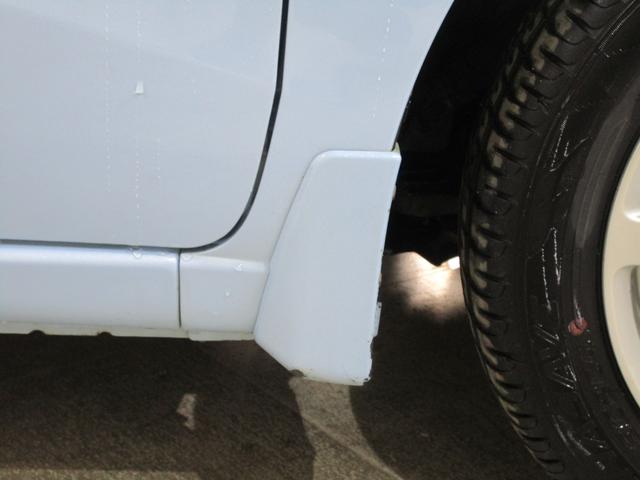 ���Ԃ̍w���ɕ����ĕی����������܂��񂩁H�H�u�r�t�a�`�q�t�����ԕی��v�����v�����������Ă݂܂��񂩁H�ی����Z�b�g�ł��C���������I�I