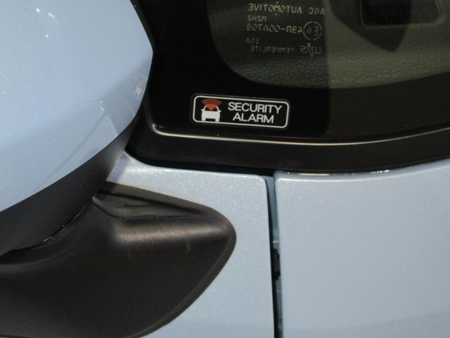 ���̓x�͓��X�̎Ԃ������������ɂ��肪�Ƃ��������܂��B���ׂȂ��Ƃł��C�ɂȂ�_�͂��₢���킹�������B