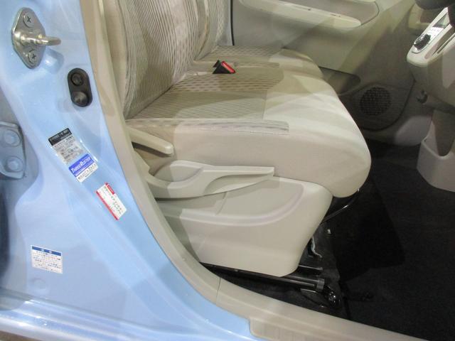 �[�Ԍ�͂��q�l�ƃX�o�����Ȃ��I�[�i�[��p�A�v���u�}�C�X�o���v�ɂ��ŐV�������͂��������܂��B