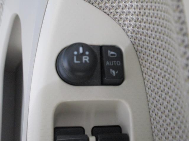 ���x�������z�͓����o�^�A�Ԍɏؖ����А\���A�X���[�Ԃ̏ꍇ�ł��B���C�y�ɂ��₢���킹�������I