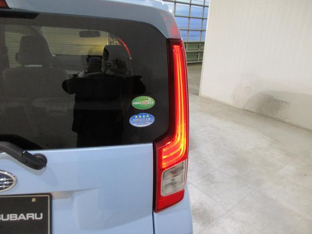 �[�ԑO�ɃV�b�J���_�������������Ē����܂��I�܂��S���̐��K�X�o���f�B�[���[�őΉ��\�ȁA�Q�N�ԑ��s�����������̕ۏ؂������ŕt���̂ł����S�������I