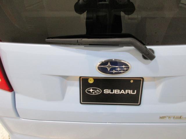 �����̂��q�l�́A�w����͖k�C�����Q�Q�����̃T�[�r�X�H��ŃT�|�[�g�v���܂��I�I