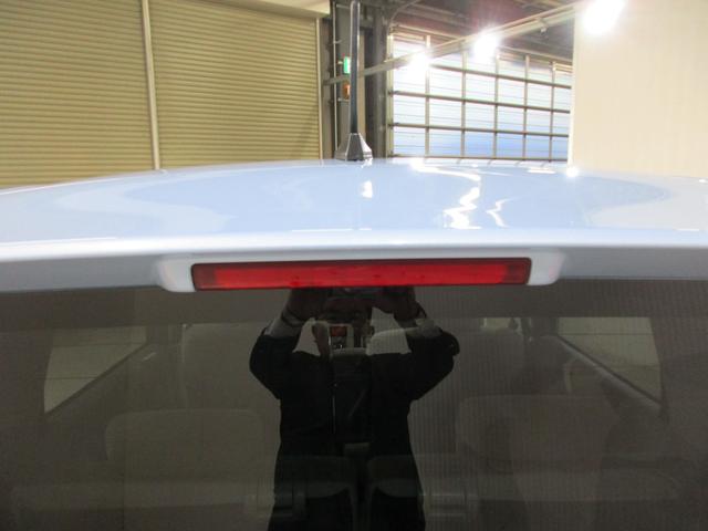 �ʓr�L���ɂ͂Ȃ�܂����A���[�X�i�u���ȉ��i�ő傫�Ȉ��S�������Ă�A�S������̎�����ۏ؉������x���������܂����N����Ԏ�ɂ����z���قȂ�܂��̂ŁA�ڍׂɊւ��܂��Ă͂��C�y�ɂ��q�ˉ������܂��I