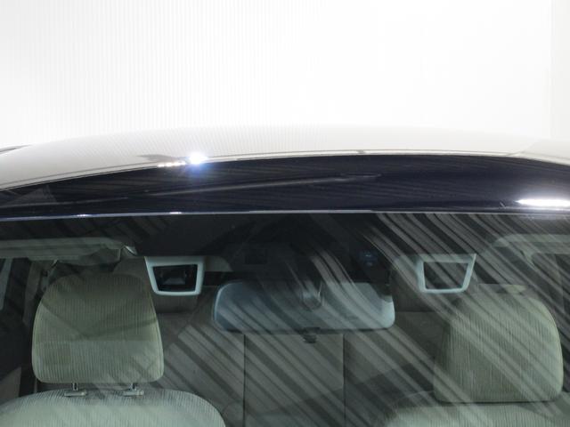 �X�o�����񂵂�ۏ؂Ȃ�Ŋ��̃X�o���f�B�[���[�ŕۏؑΉ��\�ł��I�I