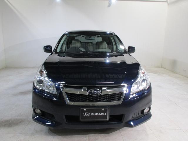 �r�t�a�`�q�t�F�蒆�ÎԂ͑S�ԂŎԗ���Ԃɂ��đ�O�҂̋q�ϓI�Ȏ��_�ɂ��i���]�����󂯂Ă���܂��̂ŁA���S���Ă��ԑI�т����Ē����܂��I�I