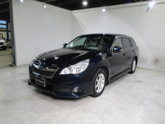 ���Ԃ̍w���ɕ����ĕی����������܂��񂩁H�H�u�r�t�a�`�q�t�����ԕی��v�����v�X�o���Ŏ����ԕی������_�񒸂���������̖��͓I�ȃI���W�i���T�[�r�X�����p�ӂ��Ă���܂��I�ی����Z�b�g�ł��C���������I�I