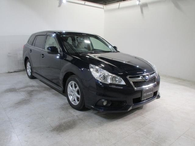 �܂�����N���[�j���O�v���{�ς݁I�L���C�Ȏ��������Ў��ۂɂ����������I�I