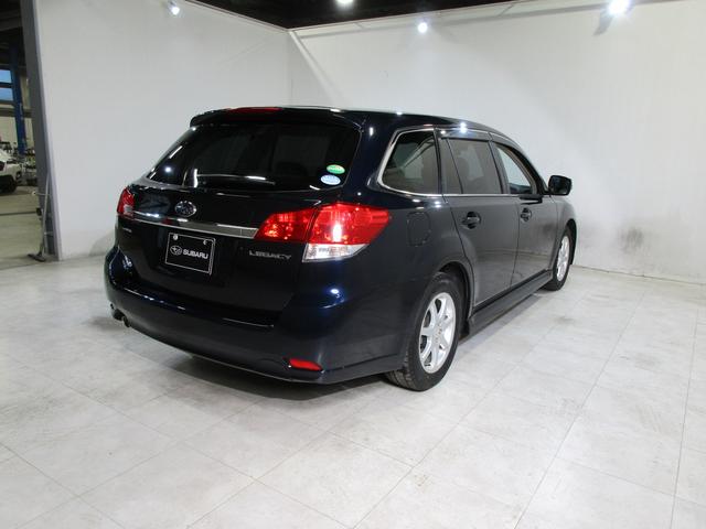 ���⍇���͂O�P�P�|�R�V�U�|�O�P�V�O���̓t���[�_�C�����O�O�V�W�U�O�S�O�P�R�T�Q�܂ŁI�I