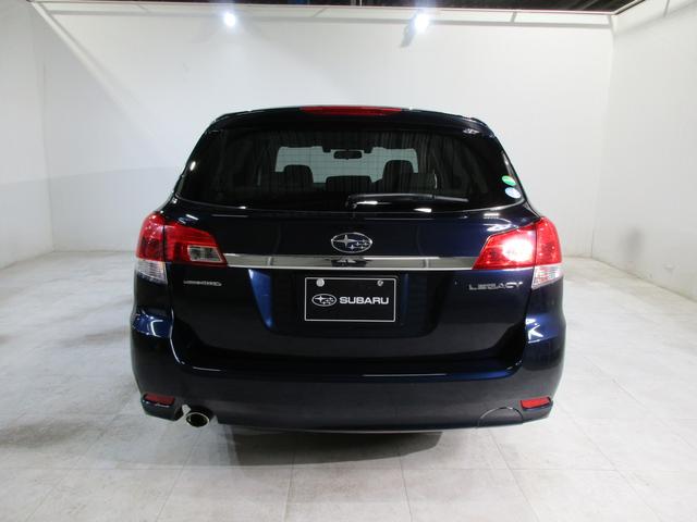 ���Ђ̉����ԂŐ����L�^���o�b�`���c���Ă���܂��I��Ԃ��ڂ����c�����Ă���܂��̂ł����S�������I�I