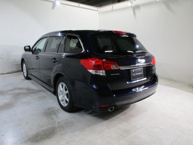 �Ƒ��ł̂��o������A��̗��s�Ȃǂɂ������ł����H�A�E�g�h�A��~�̐�R�ȂǂɕK�{�̂S�v�c�ł��I�I