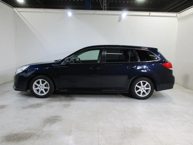 ���̋@��ɂ��ЂP�x�����X�����A���Ԃ����m�F�������I�X�^�b�t�ꓯ���҂����Ă���܂��I�I