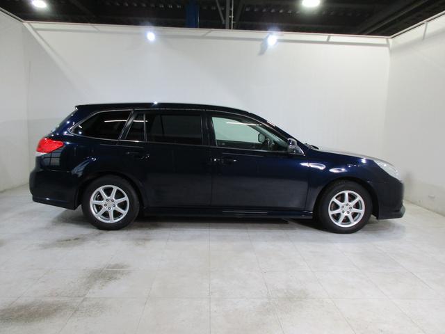 �S�ԂP�Q�����_���A�Ԍ��Ȃǂ̖@��_�������{�I�ő�W�W���ڂɓn��`�F�b�N�ł��Ԃ̕i���A���S���x���܂��I�I