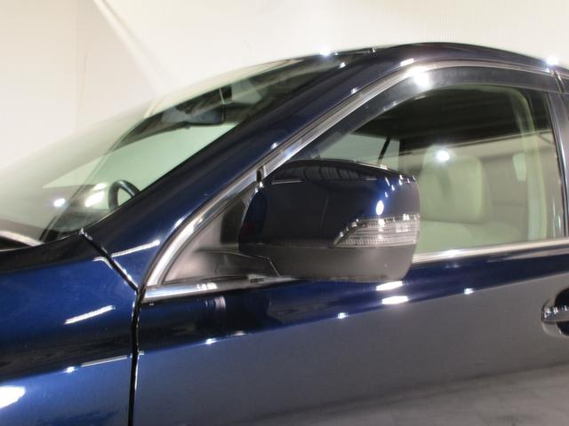 �R���f�B�V�����ǍD�ł��I���Ђ����X�����A���Ԃ����m�F�������I�X�^�b�t�ꓯ���҂����Ă���܂��I