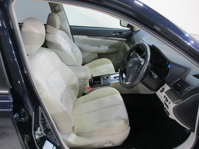 �����������肪�Ƃ��������܂��I���Ђ����X�����A���Ԃ����m�F�������I�X�^�b�t�ꓯ���҂����Ă���܂��I