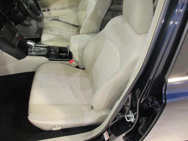 �܂��͓��X�ɂ��C�y�ɂ����k�������I�I