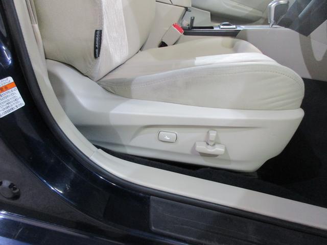 ���z�\���͖k�C�����o�^�ŁA����ŁA�����ԐŁi�܂��͖��o�ߑ����z�j�A�d�ʐŁA�擾�ŁA�����ӕی��i�܂��͖��o�ߑ����z�j�A�����o�^�葱��p�A�Ԍɏؖ��\���A�W��A���T�C�N���@�֘A��p���ɂȂ�܂��B