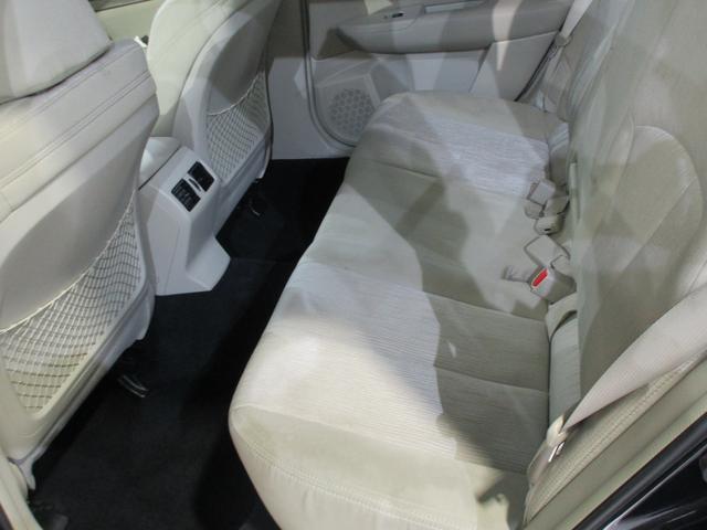 �X�o���Ƃ����ΐ����Ό��G���W���B�y�ʁE��d�S�Œ�U���ň��芴�������I���芴�̂���h���C�r���O�������߂܂��B����ɂ́A���ʏՓˎ��ɂ͈��S�����m�ۂ���Ă���A���͈��S���ɂ��D�ʂȃG���W���ł��B