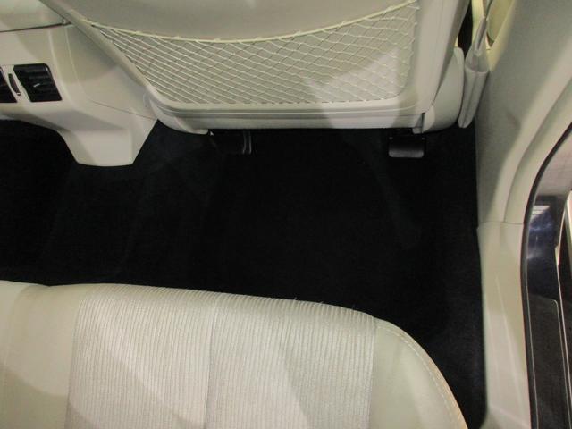 ��������񒸂����肪�Ƃ��������܂��������̂��ԋC�ɂȂ�܂�����O�P�P�|�R�V�U�|�O�P�V�O�܂ł��d�b���������B