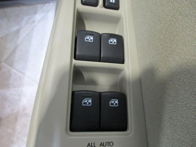 ���d�b���s���ȕ��A���[���ł̂���肾���Ŏ葱�����ł��܂��I�I