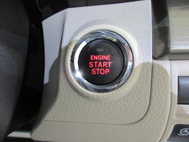 �r�t�a�`�q�t�F�蒆�ÎԂł͓Ǝ��̌��������݂����u�܂�����N���[�j���O�v��S�ԂɎ��{���Ă���܂��B