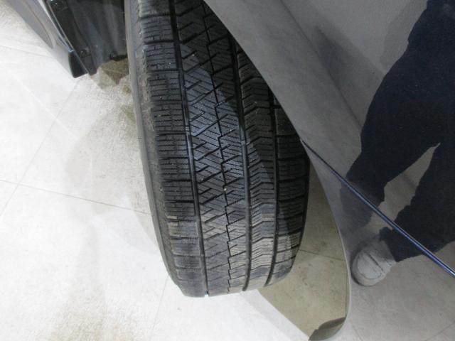 �[�Ԍ�͖k�C���X�o���Q�Q�����̃T�[�r�X�H��ŃT�|�[�g�v���܂��B