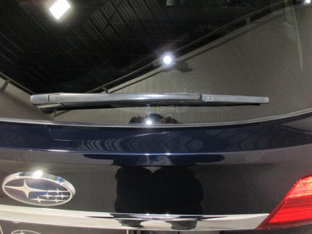 ���X�ɋC�y�ɂ����k����������