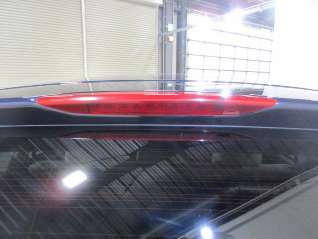 ���S�Ŗ������J�[���C�t�����ǂ��ɂ��C�����������B