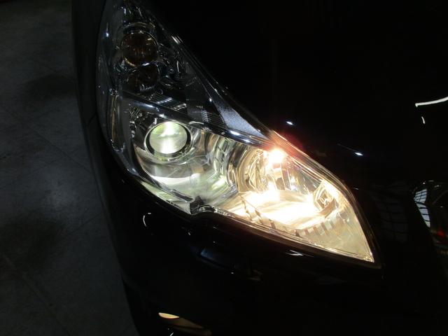 ���X�ł͎����ԕی�����舵���Ă��܂��B�X�o����p�R�[���Z���^�[�A�X�o���ی��ɂ��C�ӕی��ŃJ�o�[������Ȃ����Ԃ̃p���N�C�����A���ߍׂ����J�o�[�����Ă���܂��B�ڍׂ̓X�^�b�t�܂ł��q�˂��������B