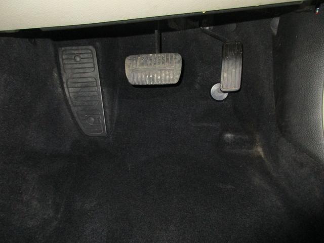 �C�ɂȂ�P�䂪�������܂����炨�C�y�Ɍ��ς���˗����Ă��������B