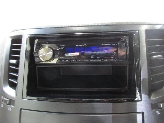 ���̍݌ɎԂ��������܂��̂œd�b���̓��[���Ȃǂł��₢���킹����������΍݌Ɍ������\�ł��̂Ő��񂨖₢���킹�������I�I