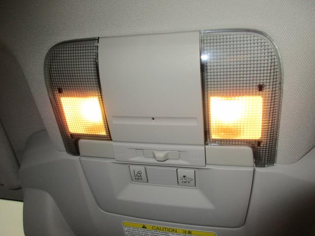 ���X�͏����̕��ł����S���Ă��C�y�ɗ������邨�X�Â����S�|���Ă���܂������i�����t���������������v���܂��̂ł��C�y�ɉ��ł������k��������