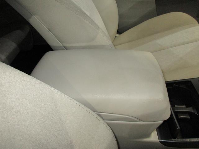 ���q�l�ɂ�����������u���z�̈��v�����񋟂������܂���X�^�b�t�ꓯ�F�l�̌䗈�X�S��肨�҂����Ă���܂���