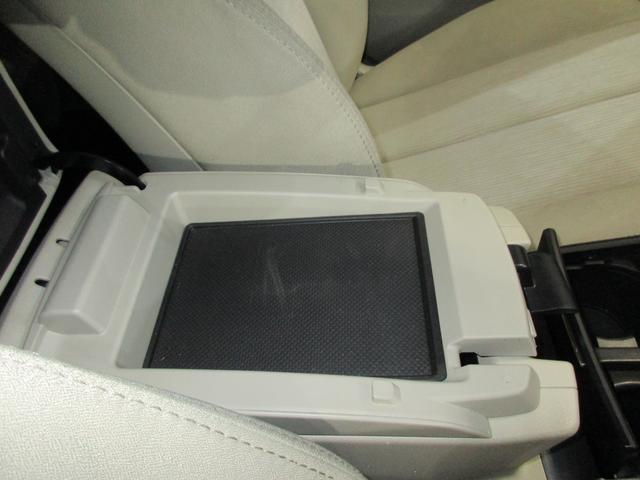 ���ÎԂ͈�_���́��v���ڐ��̌��I�d���ōŗǂ̂��Ԃ����q�l�̌��ւ��[�Ԓv���܂���