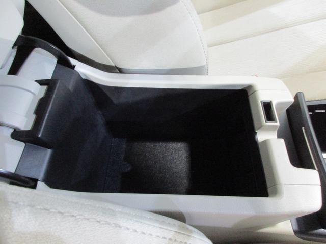 �����C���^�[�l�b�g�ɂč݌ɂ��X�V���Ă���܂��I���̂��q�l�ɂ����p�ɂȂ��Ă��܂��Ă��Ă��A�����悤�Ȏԗ������T�������Ă��������܂��I���C�y�ɂ��⍇���������I