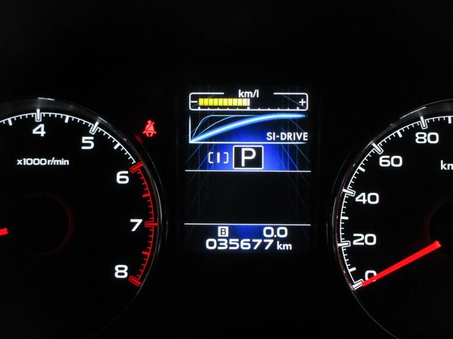 �[�ԑO�̖@�萮���A�[�Ԍ�̃A�t�^�[�T�[�r�X�����C���������I