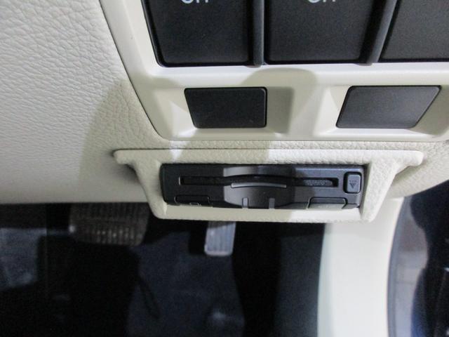 �戵�������ƃ����e�i���X�m�[�g���������芮������Ă���܂�