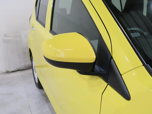 ���炩�ȃG���W���t�B�[���Ŏv���ʂ�̉^�]���ł��鐅���Ό��G���W���r�t�a�`�q�t�@�a�n�w�d�q�I�y�ʁE�R���p�N�g�E��d�S�Ő����Ό��Ɠ��̐U���̏��Ȃ��A�G���W���t�B�[���̊��炩�����A����̖��������x���܂��B