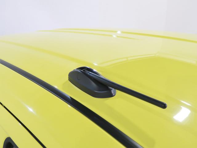 �u�傫�Ȉ��S�v�̂��߂ɁE�E�E��{�ۏ؂ɂ킸���Ȃ����S�ōŒ��v���X�Q�N�܂ŕۏ؉����\�ȃv�����i�L���j�����p�ӂ��Ă���܂��I�I�܂��A�A�C�T�C�g���ڎԂ͍Œ��T�N�܂ŉ����������\�ł��I