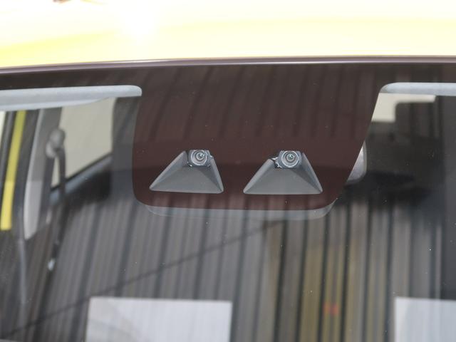 ����]�̍݌ɂ������ꍇ�́A���X��肨�T�����邱�Ƃ��\�ł��B�F�l�̂��₢���킹�����҂����Ă���܂��B