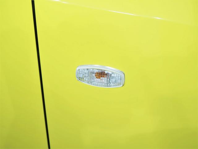 �r�t�a�`�q�t�F�蒆�ÎԂ͑�O�҂̋q�ϓI�Ȏ��_�ɂ��i���]����S�Ԃŋ`���t�����Ă���܂��A����ɂ��A�����̓I�m�ȃR���f�B�V�������ؖ�����܂��̂ŁA���S���ĎԂ����I�ђ����܂��B